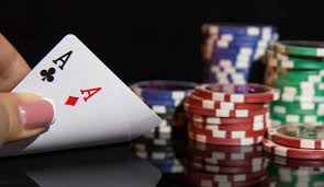 Онлайн казино Casino 1Go