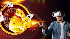 Как войти на сайт Casino 1Go