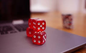 Вход на зеркало Magnet Casino